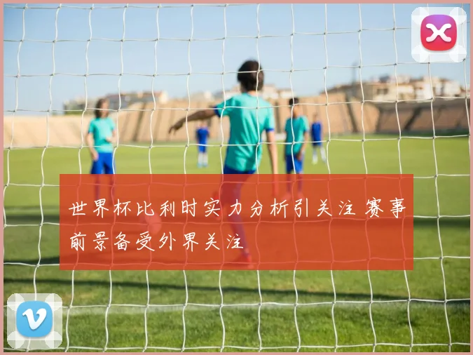 世界杯比利时实力分析引关注 赛事前景备受外界关注