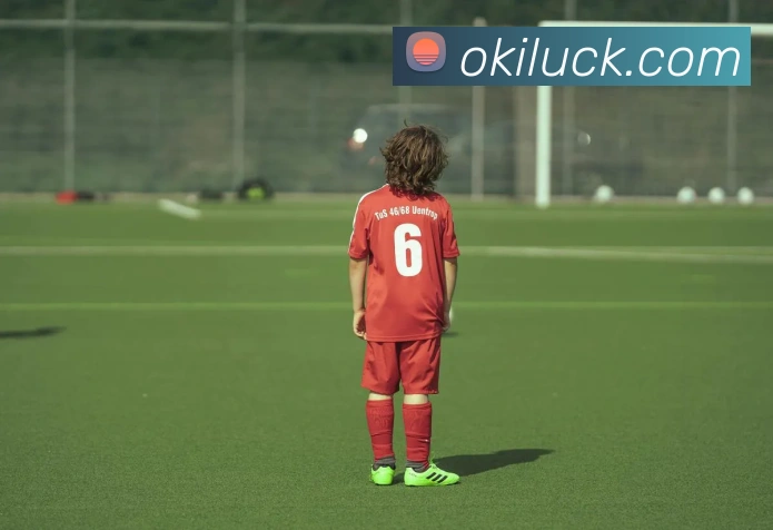 emc易倍官网登录APP 体育赛事宣传图